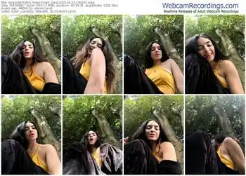 stripchat-sam_sara-04-14-2025-19-09-53