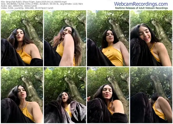 stripchat-sam_sara-04-14-2025-19-09-53