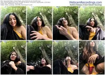 stripchat-sam_sara-04-14-2025-19-16-49