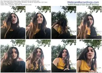 stripchat-sam_sara-04-14-2025-22-54-25