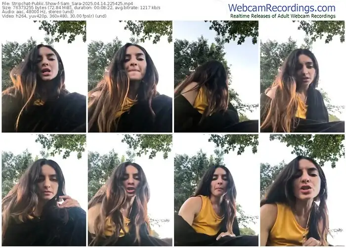 stripchat-sam_sara-04-14-2025-22-54-25