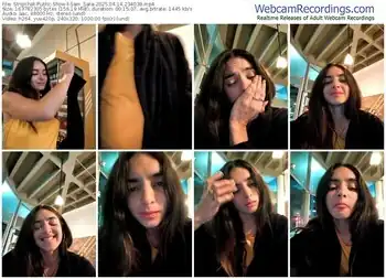 stripchat-sam_sara-04-14-2025-23-40-38