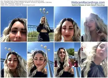 stripchat-sandracarter-04-14-2025-09-18-25