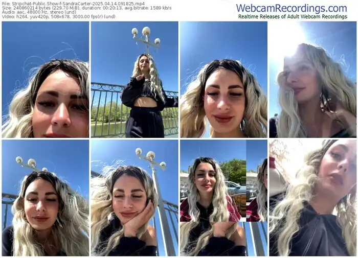 stripchat-sandracarter-04-14-2025-09-18-25