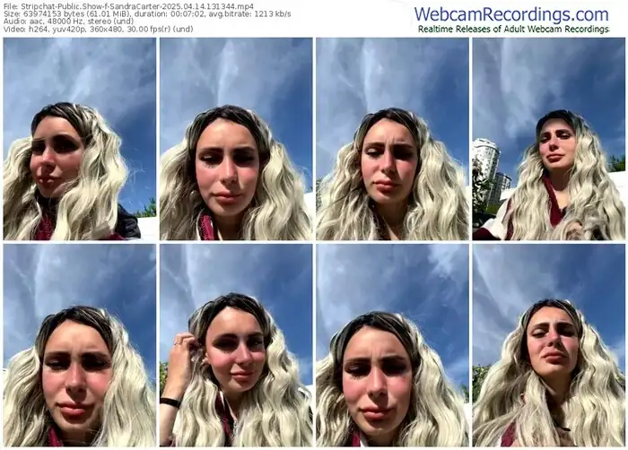 stripchat-sandracarter-04-14-2025-13-13-44