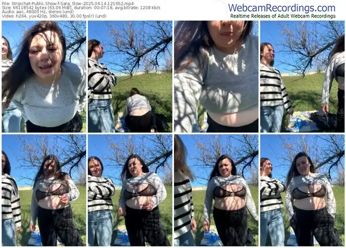 stripchat-sara_slow-04-14-2025-12-16-52