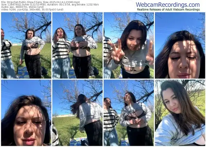 stripchat-sara_slow-04-14-2025-12-33-40