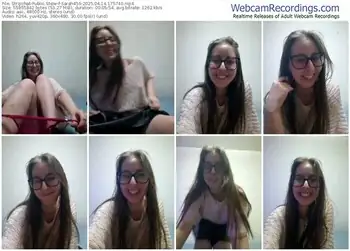 stripchat-sarah459-04-14-2025-17-57-40