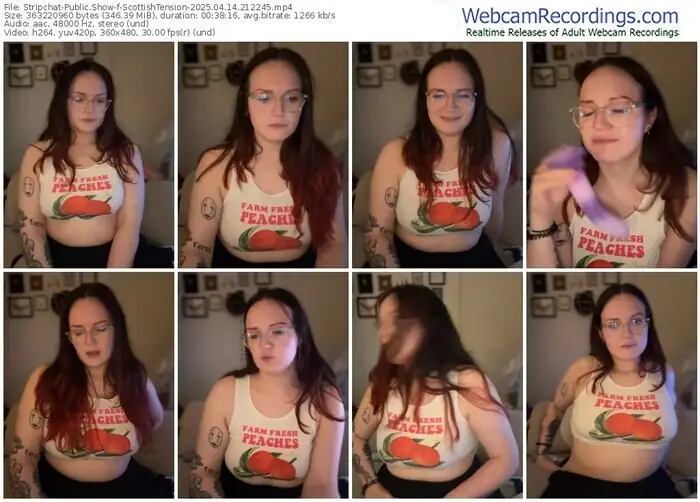 stripchat-scottishtension-04-14-2025-21-22-45