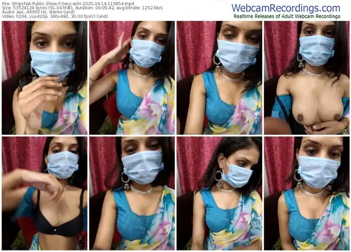 stripchat-sexy-ashi-04-14-2025-11-58-54