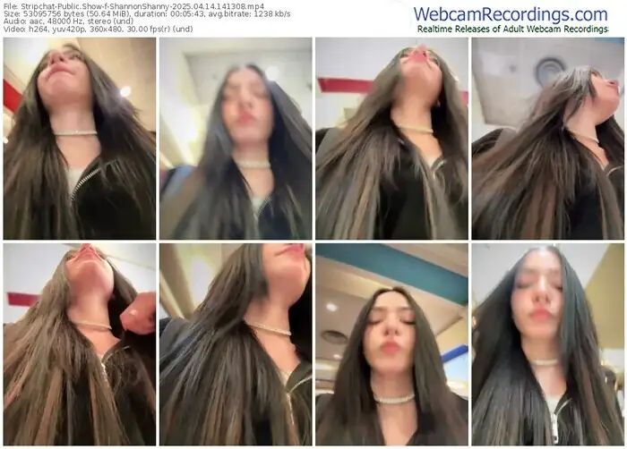 stripchat-shannonshanny-04-14-2025-14-13-08