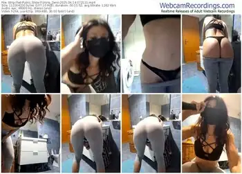 stripchat-silvia_zeno-04-14-2025-07-21-21