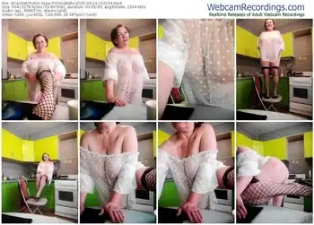 stripchat-smilebelle-04-14-2025-10-21-04