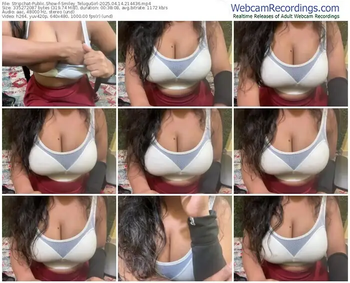 stripchat-smiley_telugugirl-04-14-2025-21-44-36