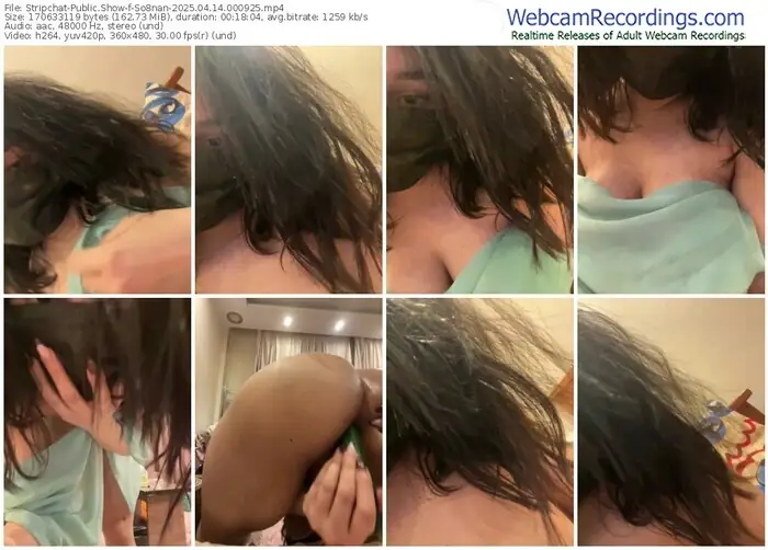 stripchat-so8nan-04-14-2025-00-09-25