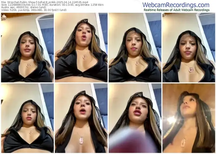 stripchat-sofia18_pinkk-04-14-2025-22-45-35