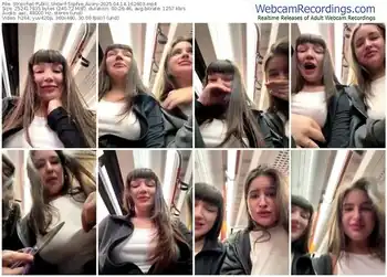 stripchat-sophie_avory-04-14-2025-16-26-03