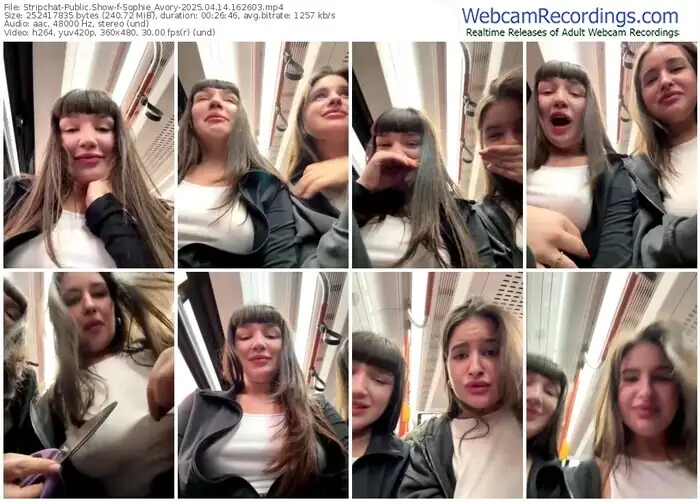 stripchat-sophie_avory-04-14-2025-16-26-03