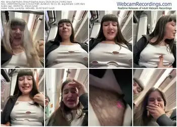 stripchat-sophie_avory-04-14-2025-17-09-52