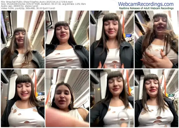 stripchat-sophie_avory-04-14-2025-17-23-19