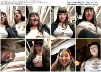 stripchat-sophie_avory-04-14-2025-18-04-51