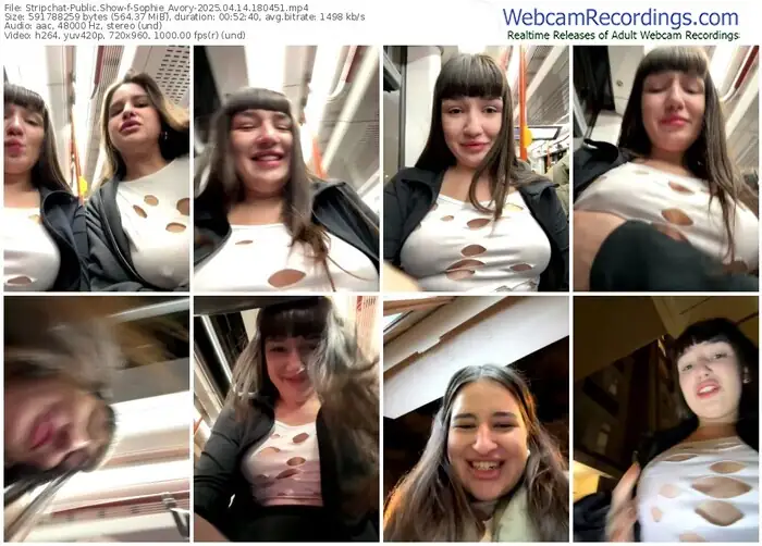 stripchat-sophie_avory-04-14-2025-18-04-51