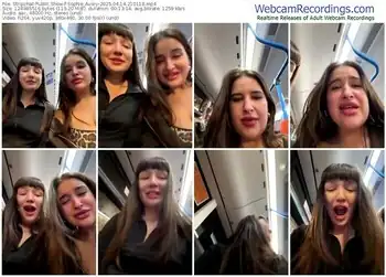 stripchat-sophie_avory-04-14-2025-21-01-18