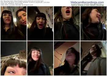 stripchat-sophie_avory-04-14-2025-21-44-33