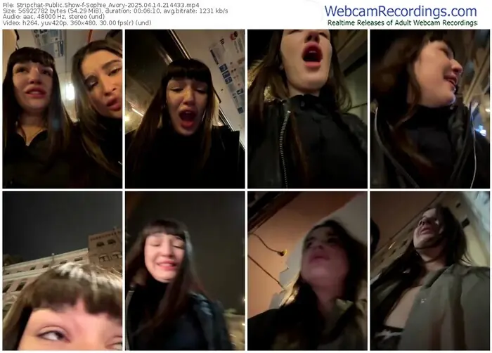 stripchat-sophie_avory-04-14-2025-21-44-33