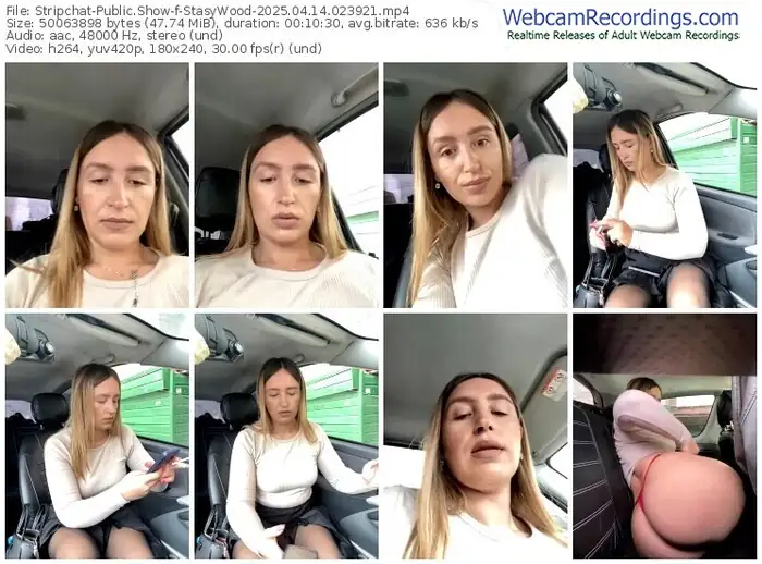 stripchat-stasywood-04-14-2025-02-39-21