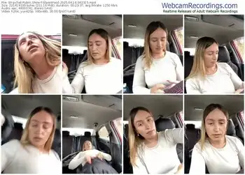 stripchat-stasywood-04-14-2025-04-23-15