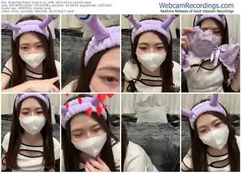 stripchat-sui_kira-04-14-2025-14-10-25