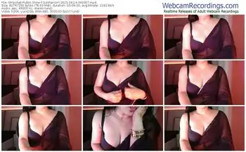 stripchat-sunharigirl-04-14-2025-04-03-07