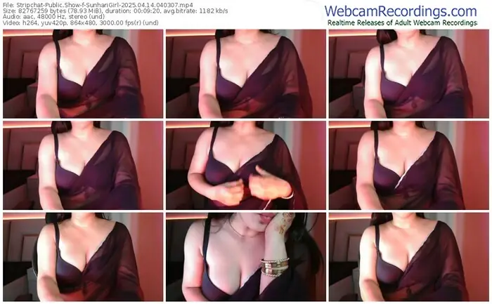 stripchat-sunharigirl-04-14-2025-04-03-07