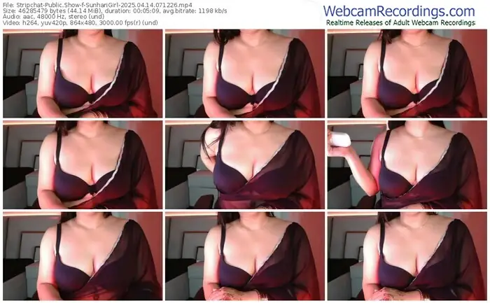 stripchat-sunharigirl-04-14-2025-07-12-26