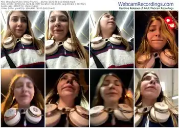 stripchat-sunny___bunny-04-14-2025-19-38-28