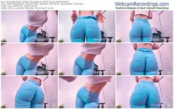 stripchat-sweetpulse-04-14-2025-18-53-08