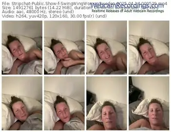 stripchat-swingwingwomansweden-04-14-2025-00-05-29