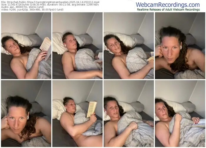 stripchat-swingwingwomansweden-04-14-2025-05-32-12