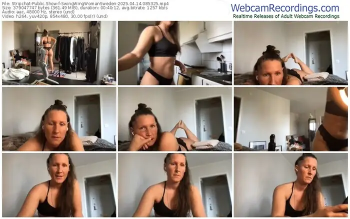stripchat-swingwingwomansweden-04-14-2025-08-53-25