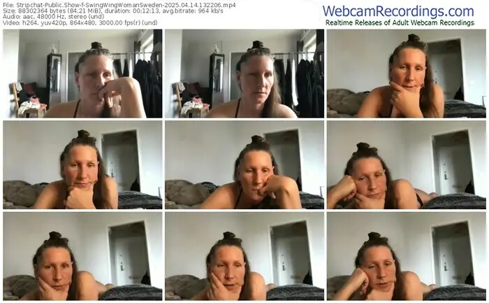 stripchat-swingwingwomansweden-04-14-2025-13-22-06
