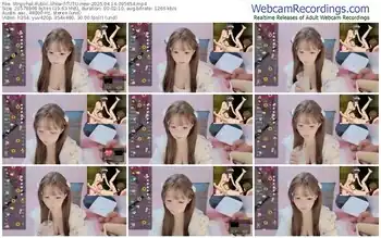 stripchat-tutu-new-04-14-2025-09-56-54