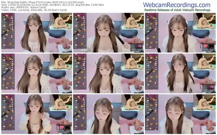 stripchat-tutu-new-04-14-2025-12-23-36