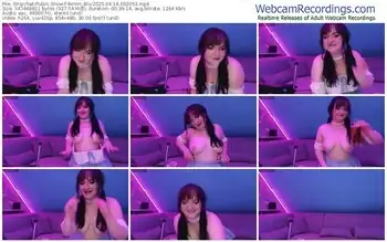 stripchat-terinn_blu-04-14-2025-00-20-53