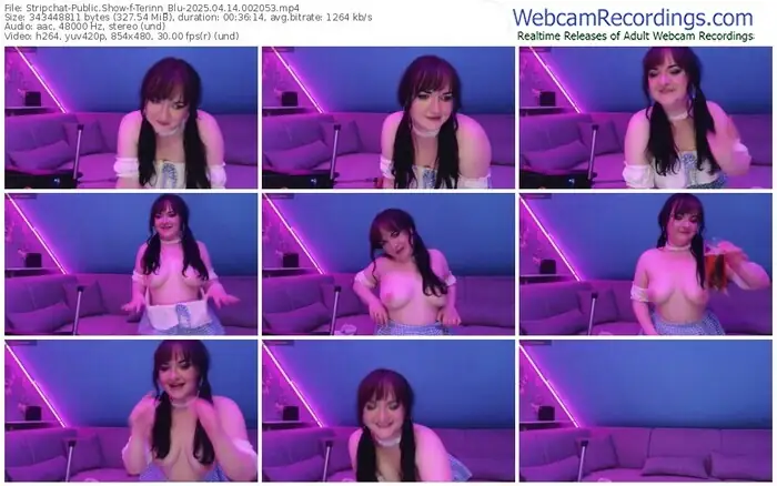 stripchat-terinn_blu-04-14-2025-00-20-53