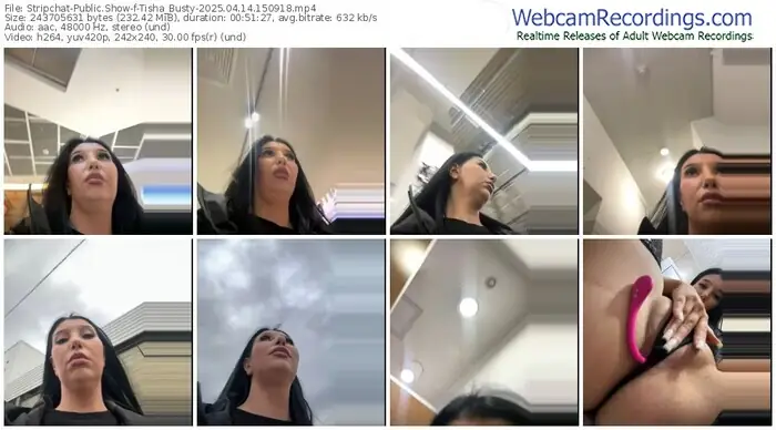 stripchat-tisha_busty-04-14-2025-15-09-18