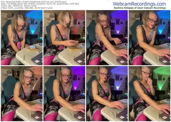 stripchat-trenaanne-04-14-2025-14-33-09