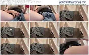 stripchat-tw_zoella-04-14-2025-09-00-32