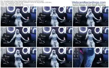 stripchat-typhoidmary-04-14-2025-05-41-54