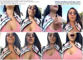 stripchat-valery-03_-04-14-2025-22-08-07